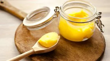 garnishing-instructions-image